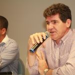 III_Curso_Sindical_CNTU 37